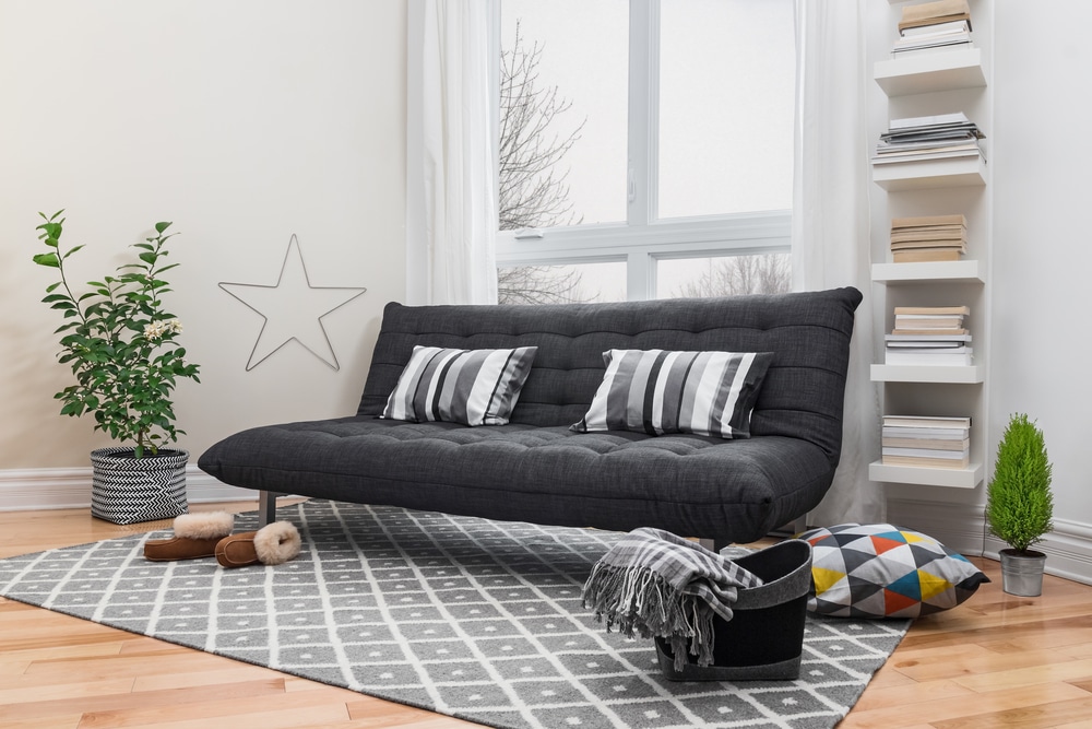 Loft Rug