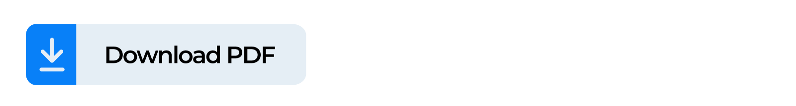 Download button